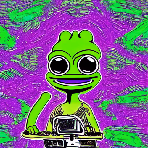 Sadasdasdasdasdas