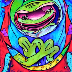 104