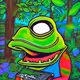 151