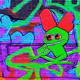 85