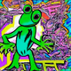 838