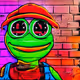 289