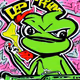 598