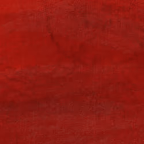 Experiments In Red