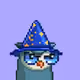 1588