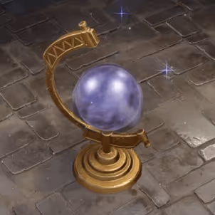 Gods Unchained Collectibles