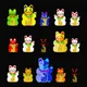 Lucky Crypto Cats