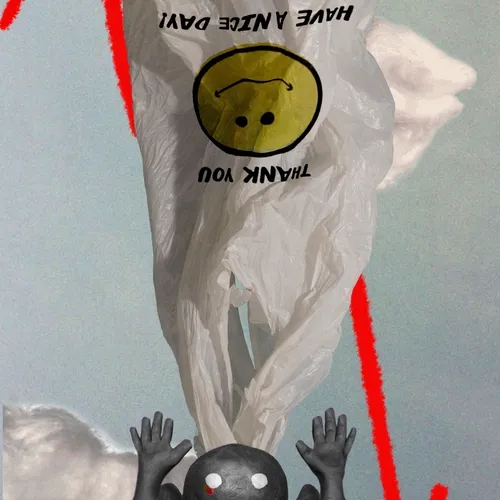 Nothingman escapades.