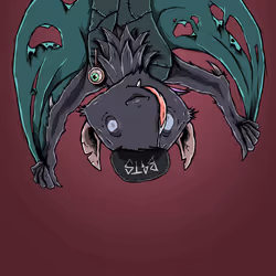 742