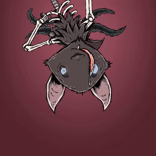 Moonmutants