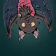 397