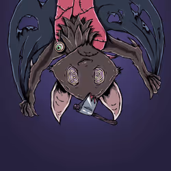 113