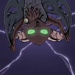 1235