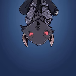 Moon Mutants #259
