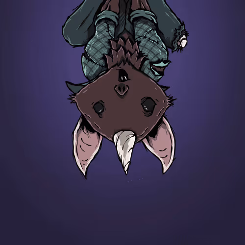 Moonmutants