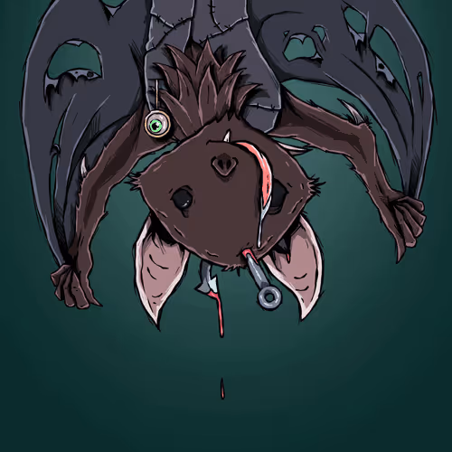 Moonmutants
