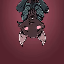 Moon Mutants #889