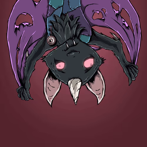 Moonmutants