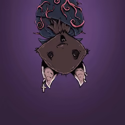 Moon Mutants #262