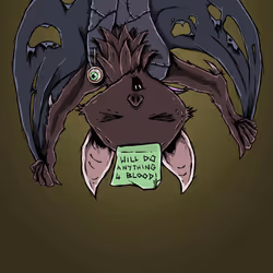 625