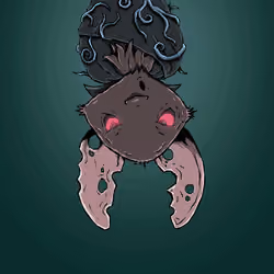 Moon Mutants #251
