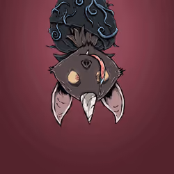 Moon Mutants #1066