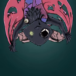 361