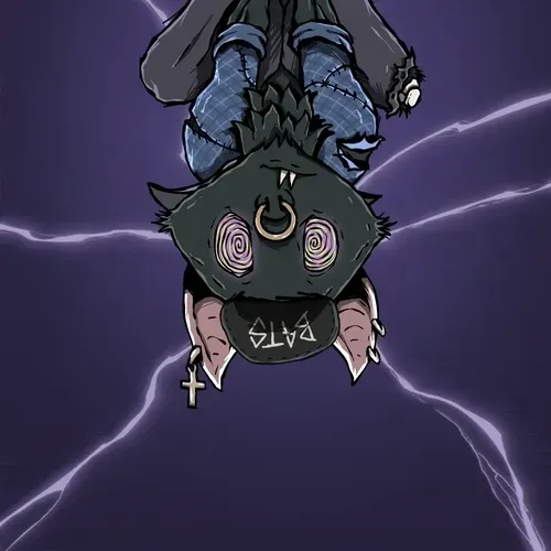Moon Mutants #802