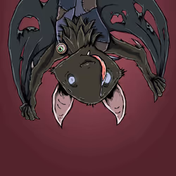 92