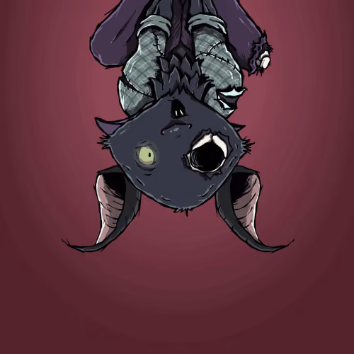 Moon Mutants #417