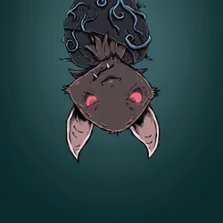Moon Mutants #682