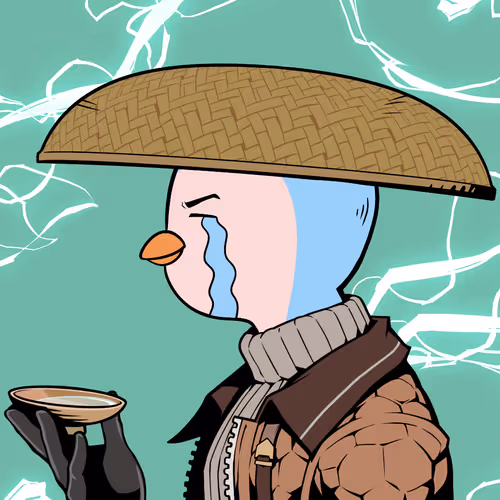 Anizvfr