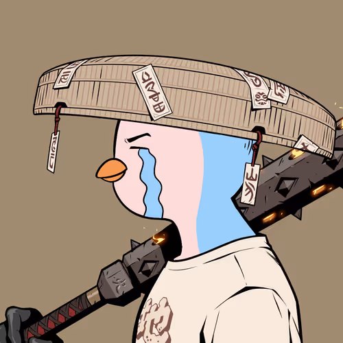 Anizvfr