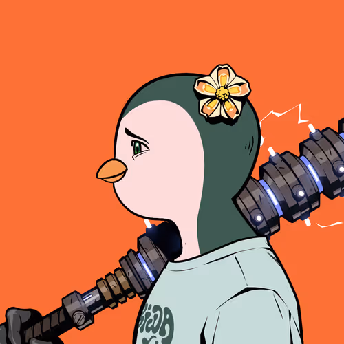 Item #4566 Media