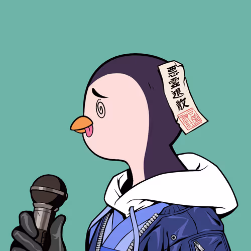 Anizvfr