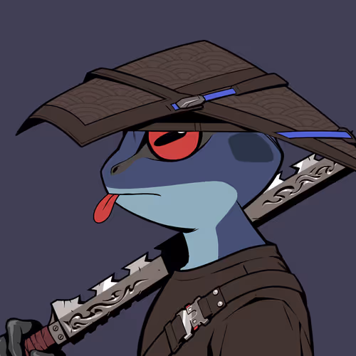 Anizvfr