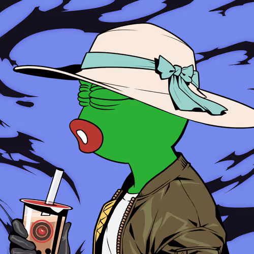 Anizvfr