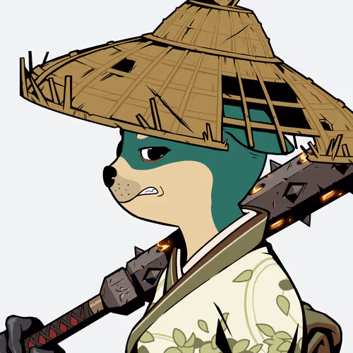 Anizvfr