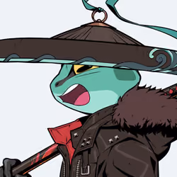 Anizuki #4640