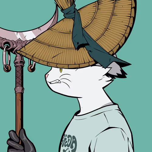 Anizvfr