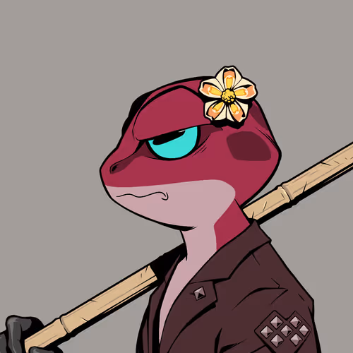 Anizvfr