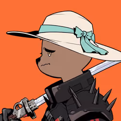 Anizuki #4632
