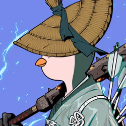 Anizuki #2280