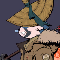 Anizuki #2708