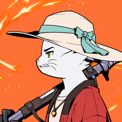 Anizuki #3327