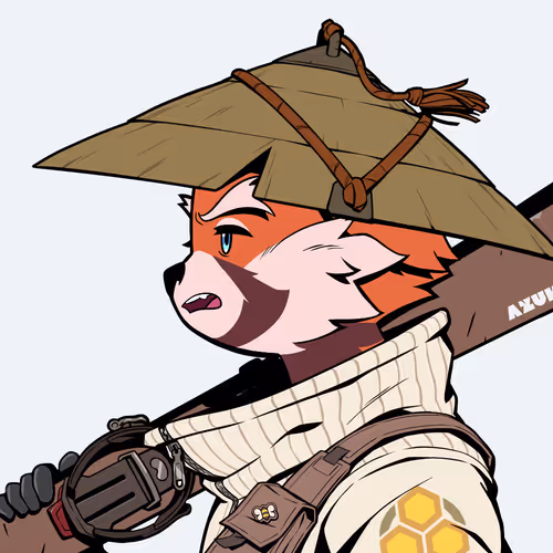 Anizvfr