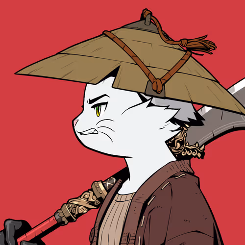 Anizvfr