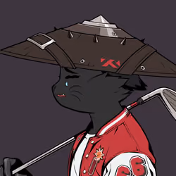 Anizuki #2407