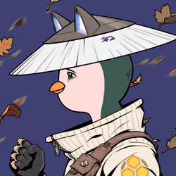 Anizuki #2352