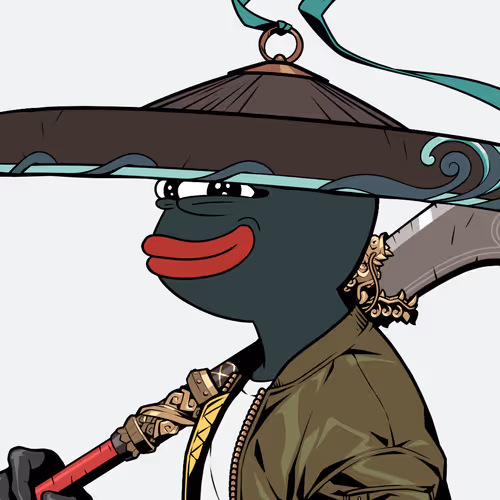 Anizvfr